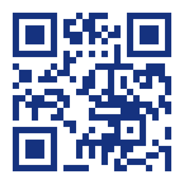Scan to get the YourGuru app
